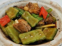 -渔民新村(番禺总店)