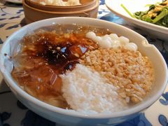-桂满陇天书(南京德基旗舰店)