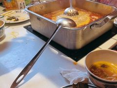 -螺大喜螺蛳粉火锅(雍和宫店)