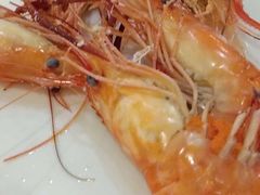 -长沙世纪金源大饭店·金世纪中餐厅