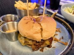 -COMMUNE幻师(五角场店)