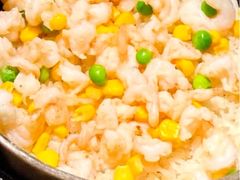 -雲上錢屋·怀石料理(上海中心店)