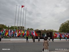 -乌镇枕水度假酒店