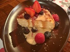 -TOMATITO(无限极荟店)