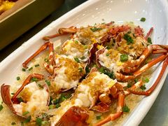-巽寮印象美食部落餐厅·海鲜·地方特色菜(惠州体验店)