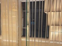 -粤尚腾香居中餐厅(首都机场希尔顿店)