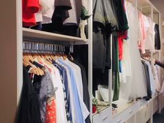 -麦子照相馆(光华店)