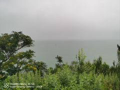 -海源公园