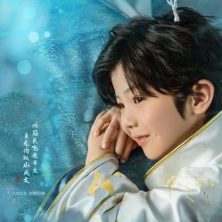 -倾城宝贝儿童摄影(浦东金谊店)