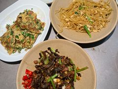 -花椒俏川菜小馆(南海万达店)