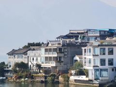 -南诏风情岛