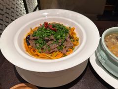 -闽和南(深圳万象城店)