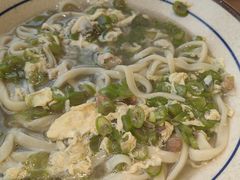 -群姐面馆·海鲜烧烤(同安路二店)