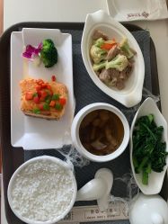 点击看大图 -梓爱月子中心(花都店)