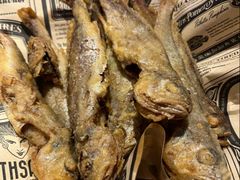 -路边边.炒菜烧烤.音乐餐厅(良乡长虹店)