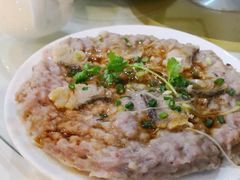 -粥旺庄(芳村店)