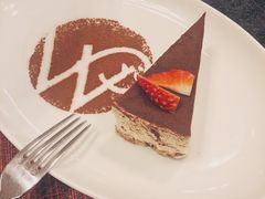 -WOLFGANG PUCK KITCHEN & BAR(迪士尼小镇店)