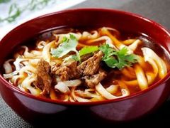 -好嫂子酱猪手•农家菜(华远坊店)