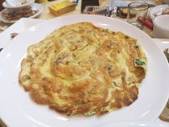 -阳江餐厅·30年老字号·粤菜海鲜大排档