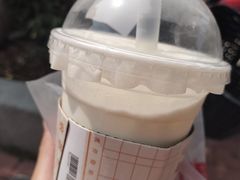 -广九餐室(陈家祠扬韬广场店)