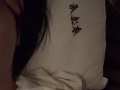-康逸居·始于2002(海安店)