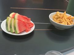 -椒馋小馆(绿源路店)