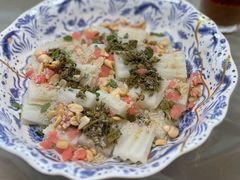 -RIVIERA 松鹤楼(外滩店)