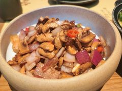 -榕意·川味之美(深业上城店)