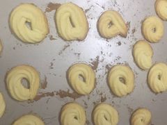 -皇子烘焙手作 prince baking(天河店)