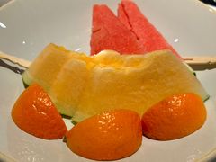 -渝信川菜·川味家常菜(新辰里亚运村店)