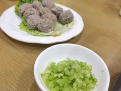 -潮牛鲜天下(小店富康店)