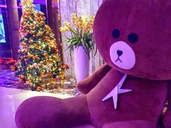 -纯K(打浦桥店)
