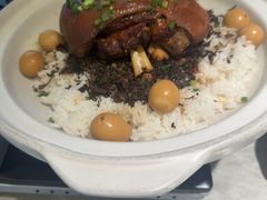 -鱼你相聚·河鲜馆(袁家岭店)