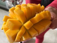 -思味特(纬一路店)