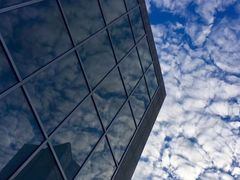 -中央广播电视总台(光华路办公区)