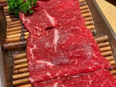 -西塔老太太泥炉烤肉(亚运村店)