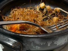 -北京厨房(SKP店)