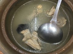 -梦江南