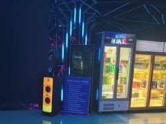 -秀KTV(中街益田假日世界店)