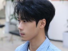 -观音桥步行街