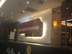 -鱼鼎香烤鱼火锅(华发商都店)