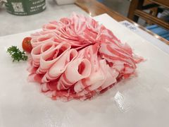 -聚宝源(牛街创始店)