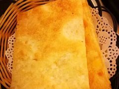 -川道拐耗儿鱼(旗舰店)