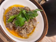 -铁公鸡·四川料理(天环广场店)