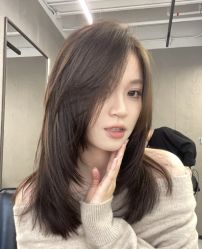 -时尚殿堂hair salon