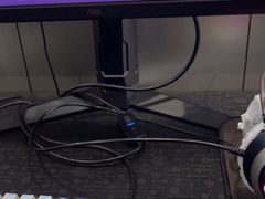 -绿树电竞(五路店)