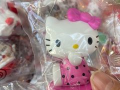 -味多美蛋糕(西安门店)