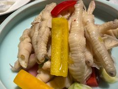 -巴蜀风月·聚会团建·生日宴(宝安店)