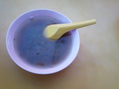 -榴莲一条街