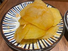 -王春春鸡汤饭(成都城西优品道店)